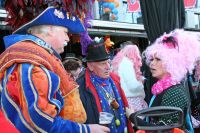 2015-02-14 Optocht kijken 022 2015-02-14 Optocht kijken 022
